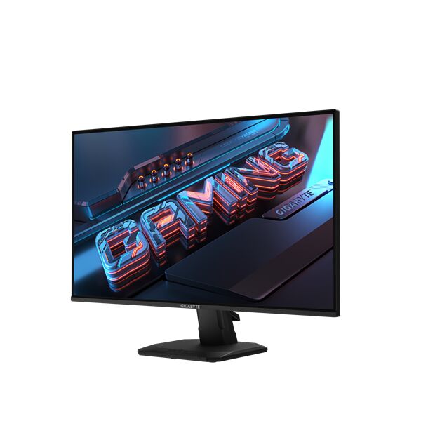 GIGABYTEGS25F2  IPS 24.5"  LED Monitor