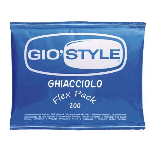 GioStyle 1609027 hűtőpárna