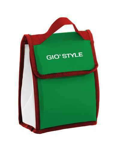 GioStyle 2305636 hűtőtáska és uzsonnástáska