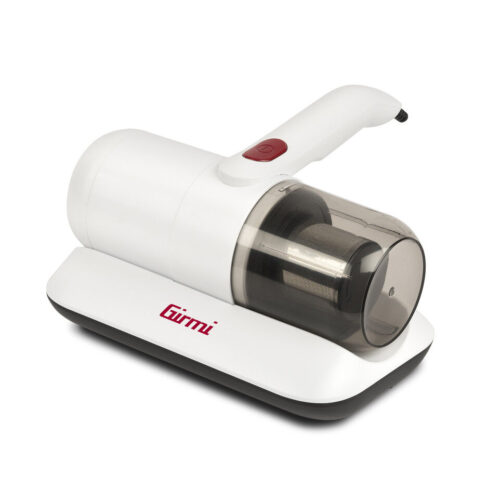 Girmi AP25 Vibra-Clean Matractisztító