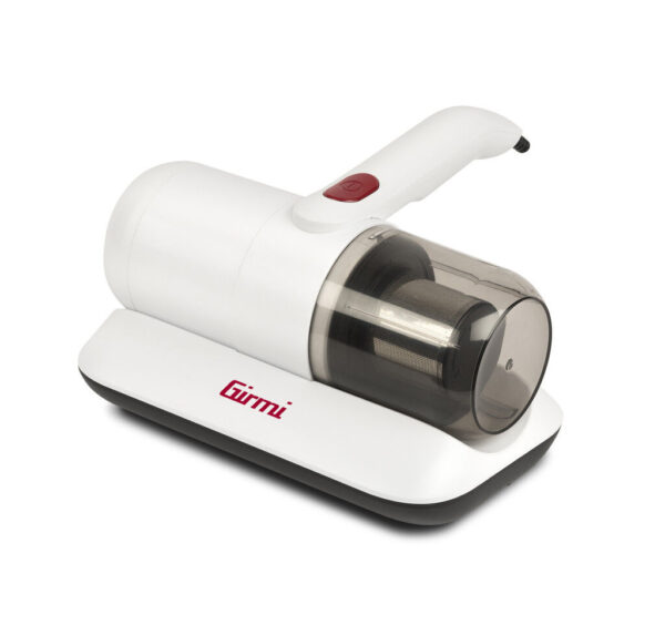 Girmi AP25 Vibra-Clean Matractisztító