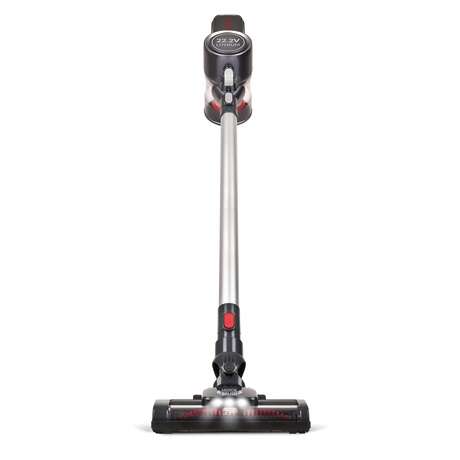 Girmi AP91 Vezeték nélküli álló Porszívó 120W