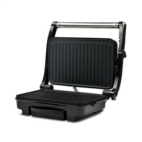 Girmi BS11 GRILLSÜTŐ