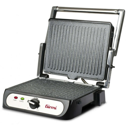 Girmi BS41 kontaktgrill