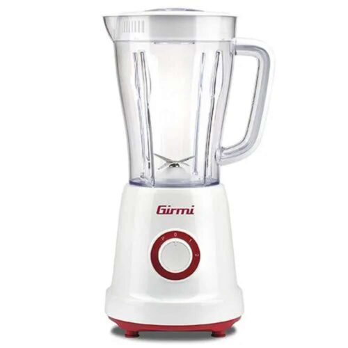 GIRMI FR46 Turmixgép