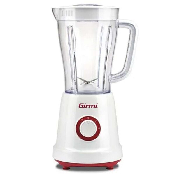 GIRMI FR46 Turmixgép