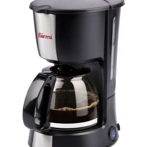Girmi MC25 Filteres Kávéfőző 550W