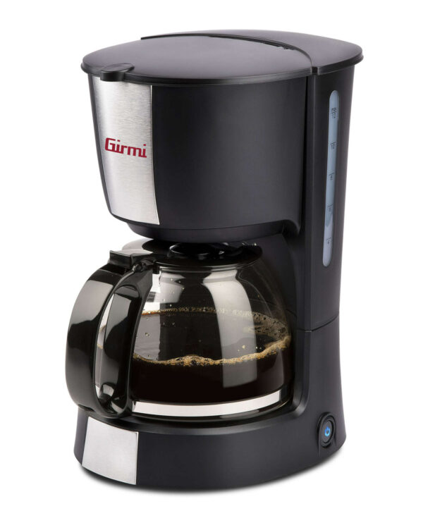 Girmi MC50 Filteres Kávéfőző 900W