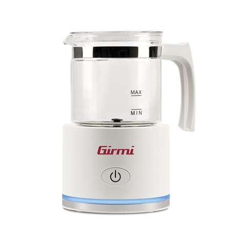 Girmi ML70 Többfunkciós