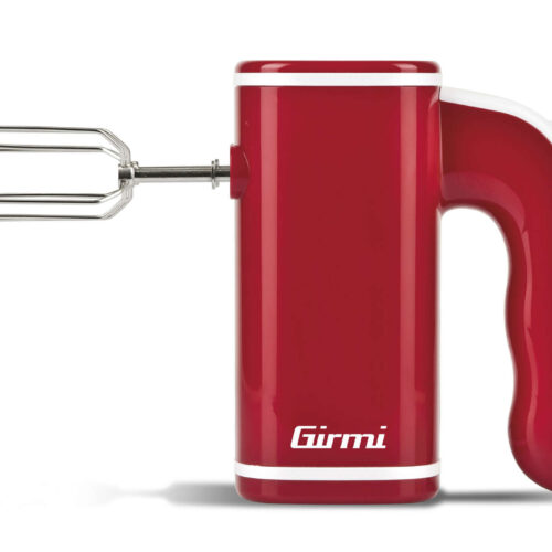 Girmi SB03 kézi Mixer 150W