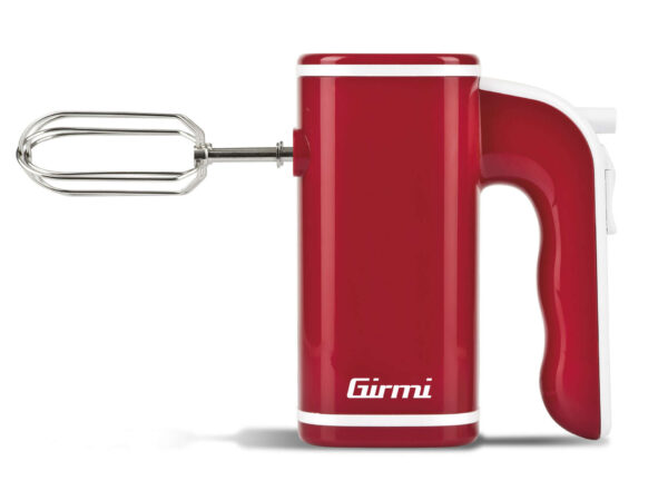 Girmi SB03 kézi Mixer 150W