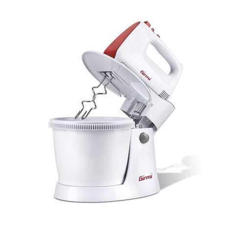 Girmi SB82 TÁLAS MIXER