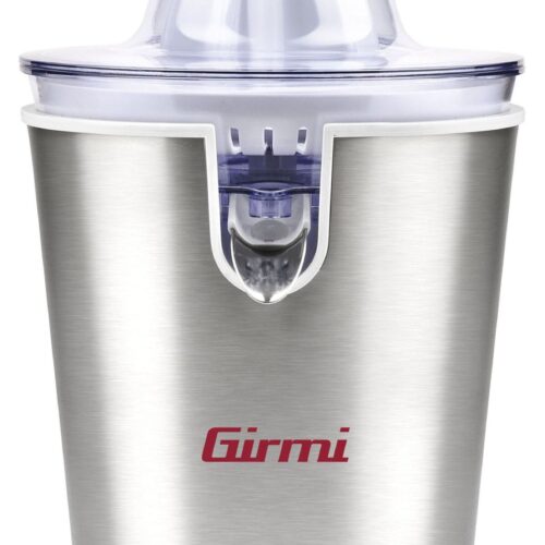 Girmi SR54 Citrusfacsaró