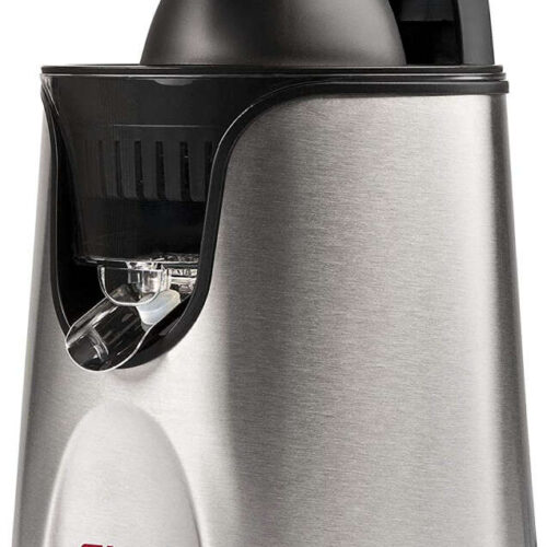 Girmi SR56 CITRUSPRÉS