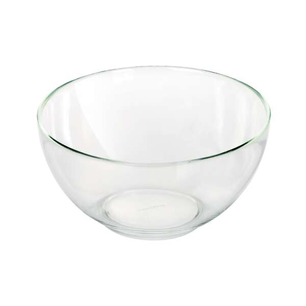 GIRO Üvegtál ø 24 cm