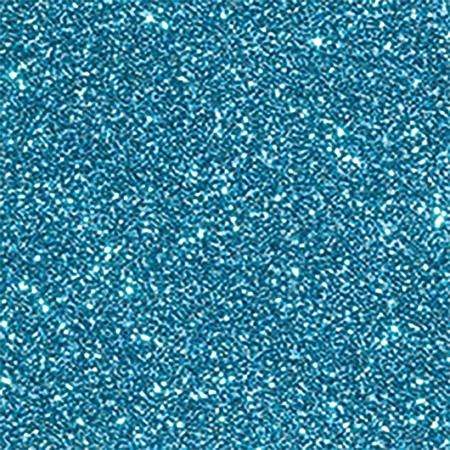 Glitterkarton