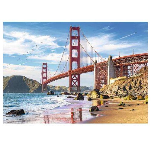 Golden Gate híd