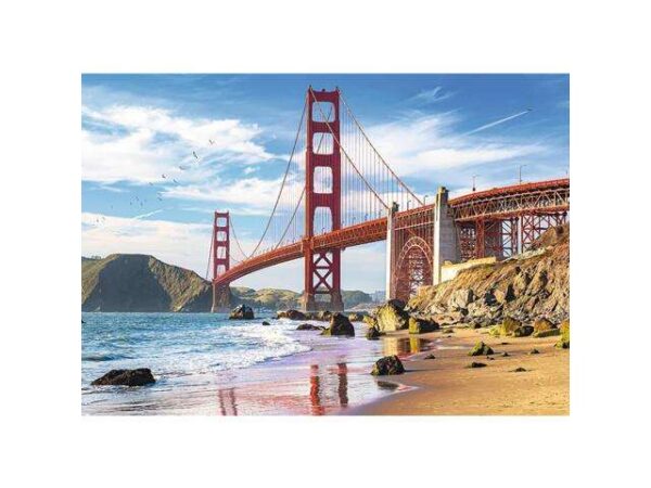 Golden Gate híd