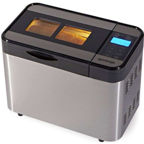 Gorenje BM1400E kenyérsütő