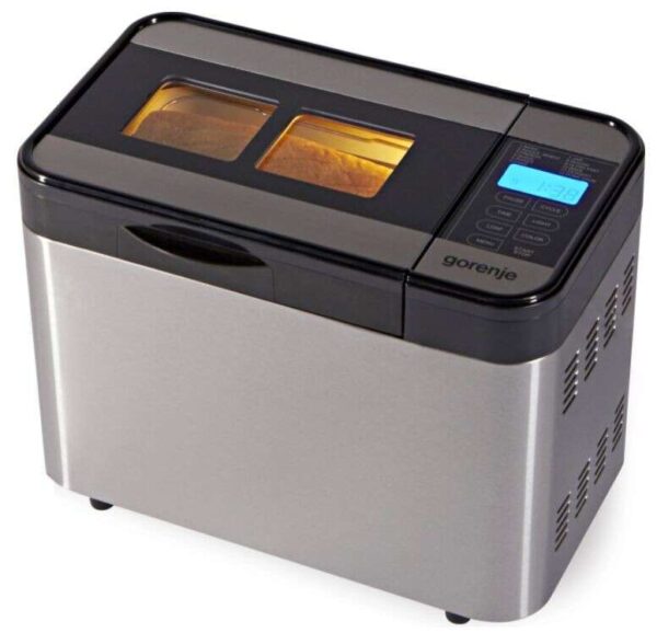 Gorenje BM1400E kenyérsütő