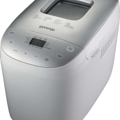 Gorenje BM1600WG