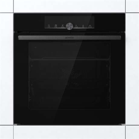 Gorenje BOS6747A01BG Beépíthető sütő