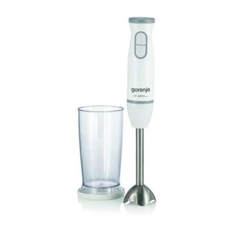 Gorenje Botmixer HBC561QW