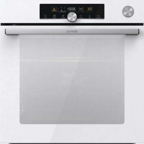 Gorenje BPSA6747A08WG Beépíthető sütő