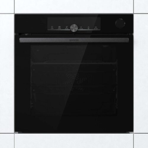 Gorenje BPSA6747DGWI Beépíthető sütő