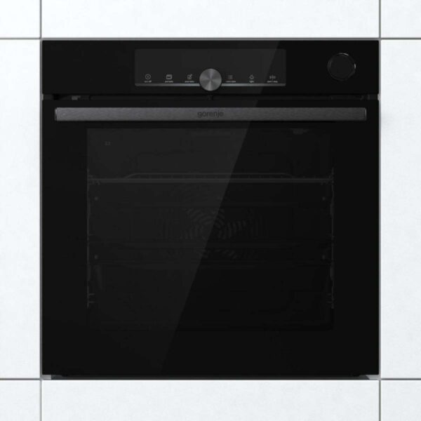 Gorenje BPSA6747DGWI Beépíthető sütő