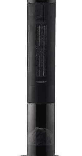 Gorenje CH2000F 2000W hősugárzó