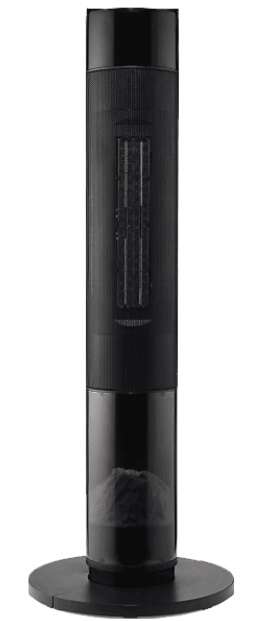 Gorenje CH2000F 2000W hősugárzó