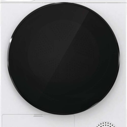 Gorenje DHNA92 Hőszivattyús szárítógép 9 kg