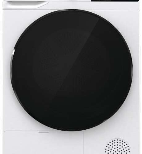 Gorenje DHNA93 Hőszivattyús szárítógép