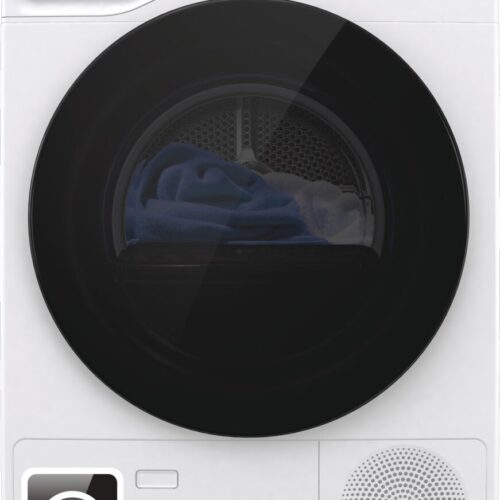 Gorenje DPNA83WIFI Hőszivattyús szárítógép