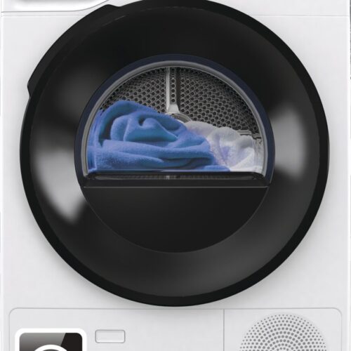 Gorenje DPNA92WIFI Hőszivattyús szárítógép