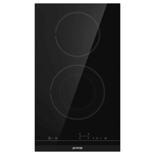 Gorenje ECT322BCSC Beépíthető kerámia főzőlap