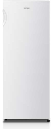 Gorenje F4142PW Fagyasztószekrény