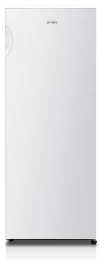 Gorenje F4142PW Fagyasztószekrény