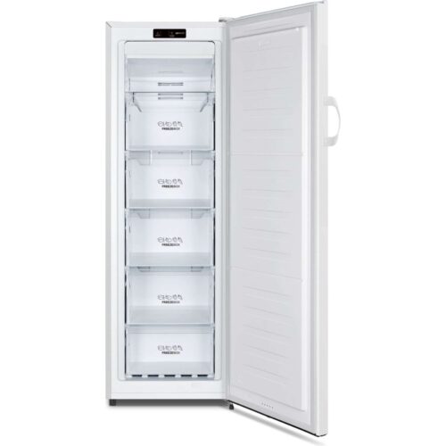 Gorenje FN4172CW Fagyasztószekrény