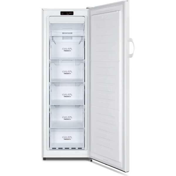 Gorenje FN4172CW Fagyasztószekrény