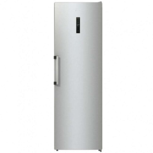 Gorenje FN619EAXL6 Fagyasztószekrény