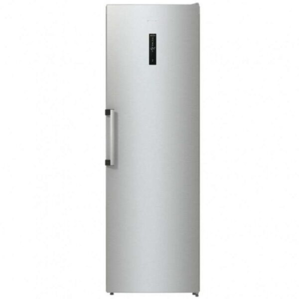 Gorenje FN619EAXL6 Fagyasztószekrény