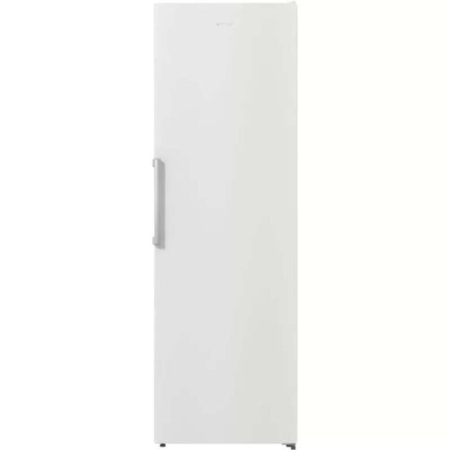 Gorenje FN619EEW5 Fagyasztószekrény