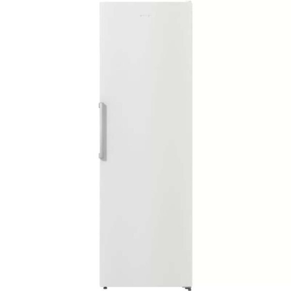 Gorenje FN619EEW5 Fagyasztószekrény