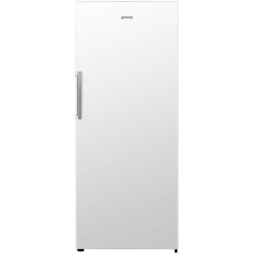 Gorenje FNC717DAW5 szabadonálló fagyasztószekrény