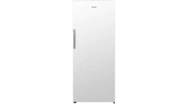 Gorenje FNC717DAW5 szabadonálló fagyasztószekrény