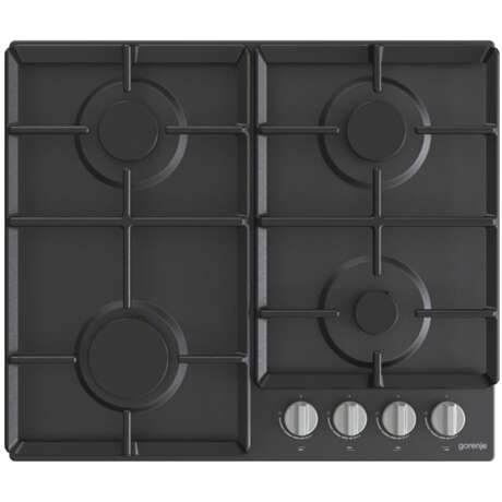 Gorenje G641EXB Beépíthető gáz főzőlap