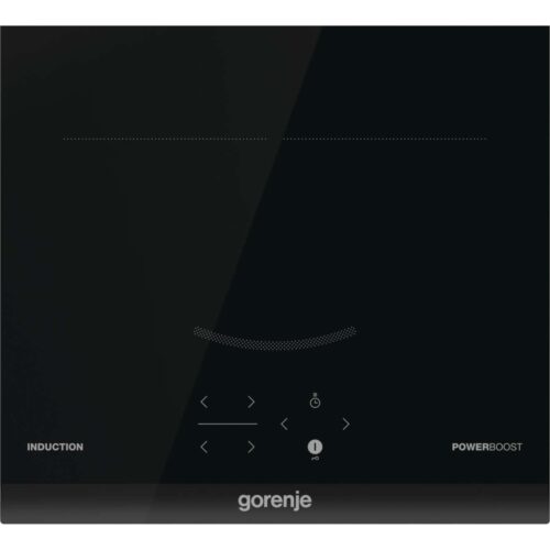 Gorenje GI3201BC Beépíthető indukciós főzőlap