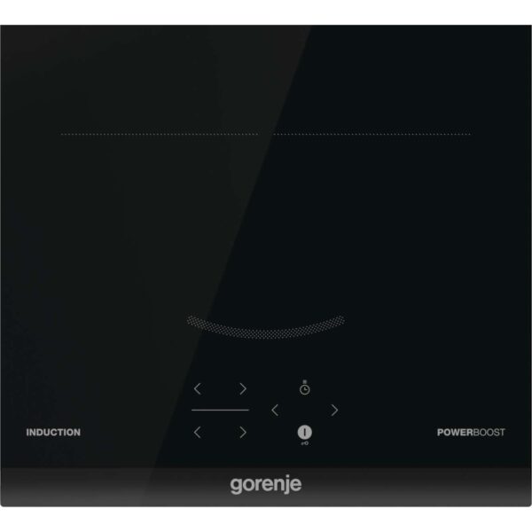 Gorenje GI3201BC Beépíthető indukciós főzőlap